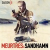 Télécharger Meurtres à Sandhamn, Saison 8 (VF) - À la vie, à la mort