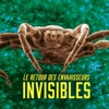 Télécharger Le retour des envahisseurs invisibles