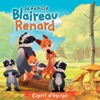 Télécharger La famille Blaireau Renard, saison 1, partie 1