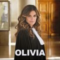 Télécharger OLIVIA, Saison 1