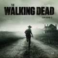 Télécharger The Walking Dead, Saison 2 (VF)