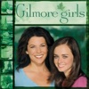 Télécharger Gilmore Girls, Saison 4