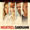 Télécharger Meurtres à Sandhamn, L'intégrale des saisons 1 à 9 (VOST)