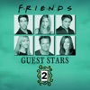 Télécharger Friends, Guest Stars, Vol. 2 (VOST)