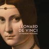 Télécharger Léonard de Vinci - La manière moderne