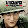 Télécharger Apocalypse : la guerre des mondes (1945-1991)