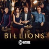 Télécharger Billions, Saison 4 (VF)