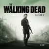Acheter The Walking Dead, Saison 5 (VOST) en DVD