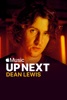 Télécharger Up Next: Dean Lewis
