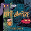 Télécharger Petit Vampire, Saison 1, Partie 1