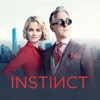Acheter Instinct, Season 2 en DVD