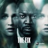 Acheter The Fix, Saison 1 en DVD