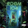 Télécharger Room 104, Saison 3 (VF)