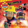 Télécharger Sam le pompier, Vol. 21: Les Feux de la rampe !
