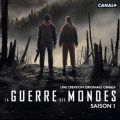 Télécharger La guerre des mondes, Saison 1 (VF)