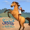Télécharger Spirit : Au galop en toute liberté, Saison 6