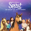 Télécharger Spirit : Au galop en toute liberté, Saison 3
