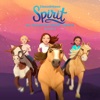 Télécharger Spirit : Au galop en toute liberté, Saison 2