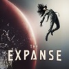 Télécharger The Expanse, Saison 1