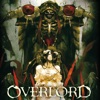 Télécharger Overlord