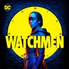 Acheter Watchmen, Saison 1 (VF) en DVD