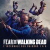 Télécharger Fear the Walking Dead, Saison 1 - 5