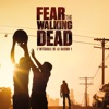 Acheter Fear the Walking Dead, Saison 1 en DVD