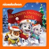 Télécharger La Pat’ Patrouille sauve Noël