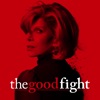 Acheter The Good Fight, Saison 2 en DVD