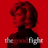Télécharger The Good Fight, Saison 2
