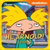 Télécharger Hé Arnold !, Saison 1