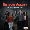 Acheter Silicon Valley, La Série Complète (VOST) en DVD