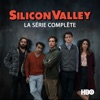 Télécharger Silicon Valley, La Série Complète (VOST)