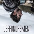Télécharger L'Effondrement, Saison 1 (VF)