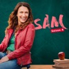 Télécharger Sam, Saison 4