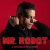 Télécharger Mr. Robot, L'intégrale de la série (VOST)