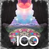Acheter Les 100 (The 100), Saison 6 (VF) en DVD