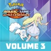 Télécharger Pokémon, la série: Soleil et Lune – Ultra-Légendes, Vol. 3