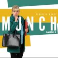 Télécharger Munch, Saison 3