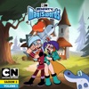 Télécharger Mighty Magiswords, Saison 2, Vol.4