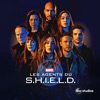 Télécharger Marvel Les Agents du S.H.I.E.L.D., Saison 6