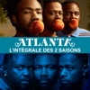 Télécharger Atlanta, l'intégrale des saisons 1 à 2 (VOST)