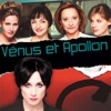 Télécharger Vénus et Apollon, Saison 2