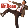 Acheter Mr. Bean, Saison 1 (VOST) en DVD