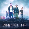 Télécharger Peur sur le lac, Saison 1