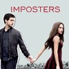 Télécharger Imposters, Saison 1