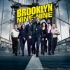 Acheter Brooklyn Nine-Nine, Saison 7 (VOST) en DVD