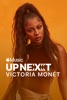 Télécharger Up Next: Victoria Monét