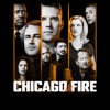 Télécharger Chicago Fire, Saison 7 (VF)