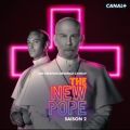 Télécharger Saison 2, The New Pope (VOST)